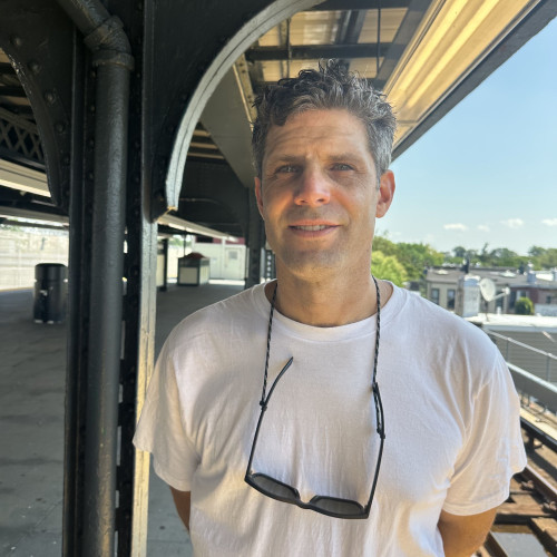 Bret S. profile photo