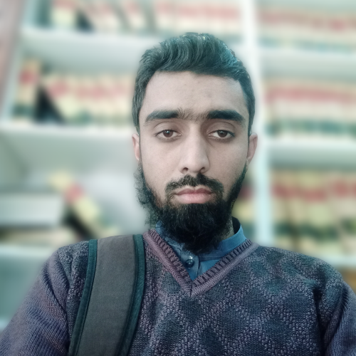 Arslan L. profile photo
