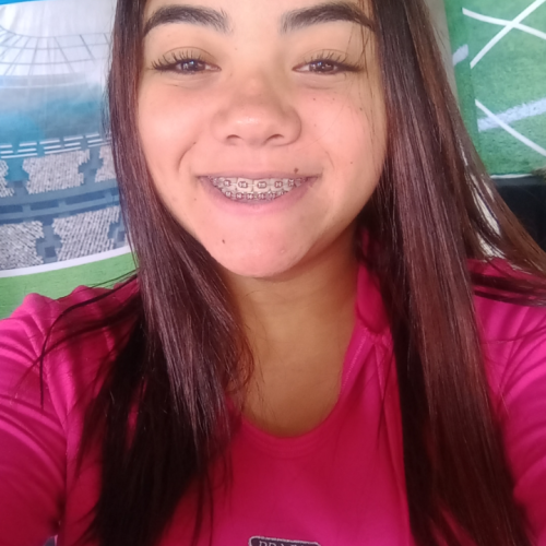 Thuanny C. profile photo