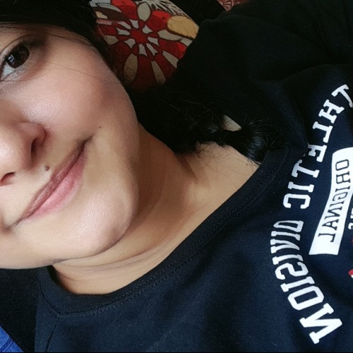 Monica V. profile photo