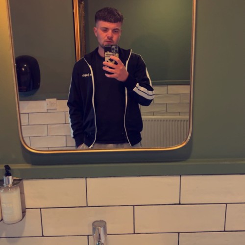 Jack R. profile photo