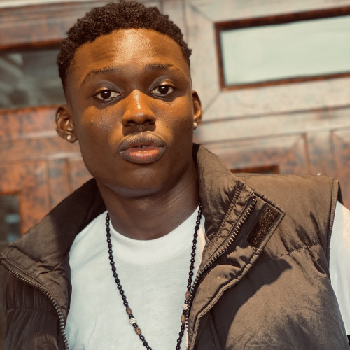 Walter G. profile photo