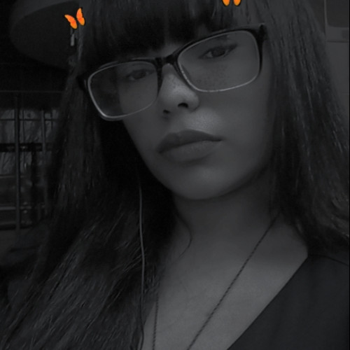 Rafaela  E.