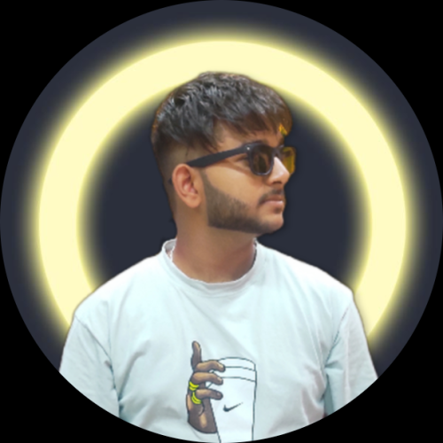 Mahesh K. profile photo