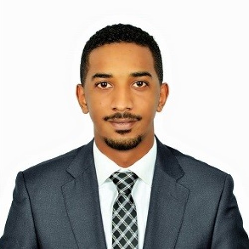Saeed S.