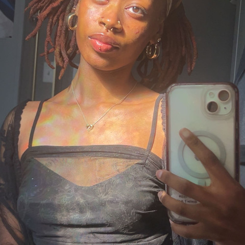 Jayda J. profile photo