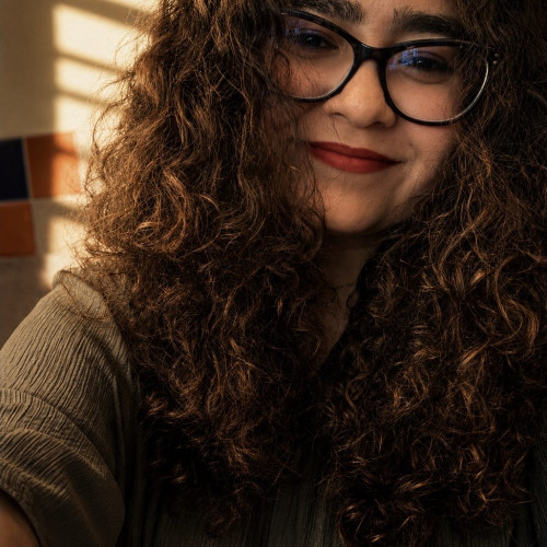 Rumi A. profile photo