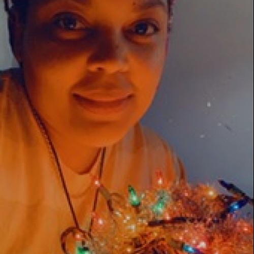 Elizabeth P. profile photo