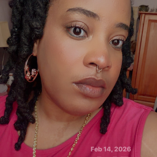 Auria C. profile photo