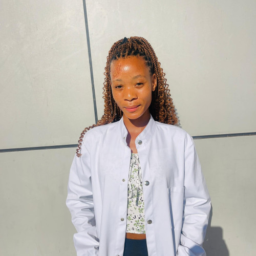 Kabo G. profile photo