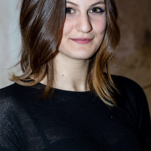 Constanza B. profile photo