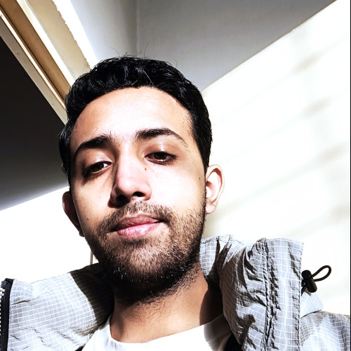 Dexter  O. profile photo