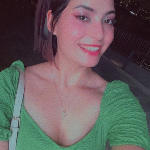 Ghyzlane B. profile photo