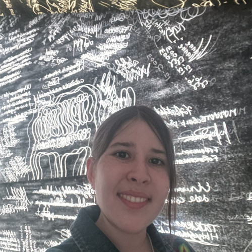 Andrea R. profile photo