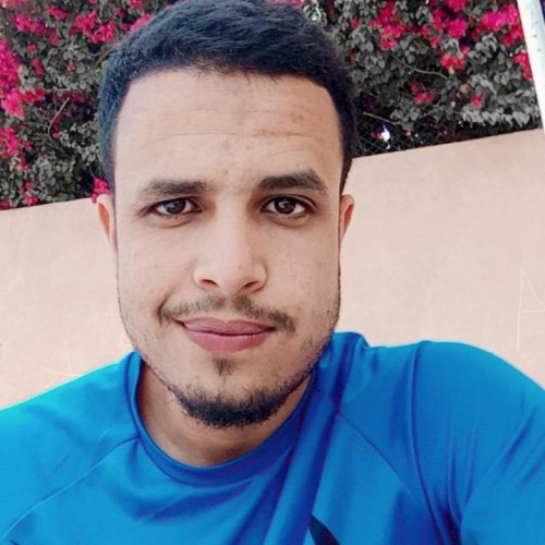 Khalid Z. profile photo