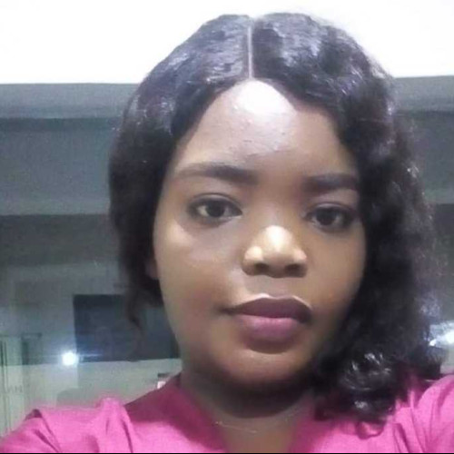 Felicia O. profile photo