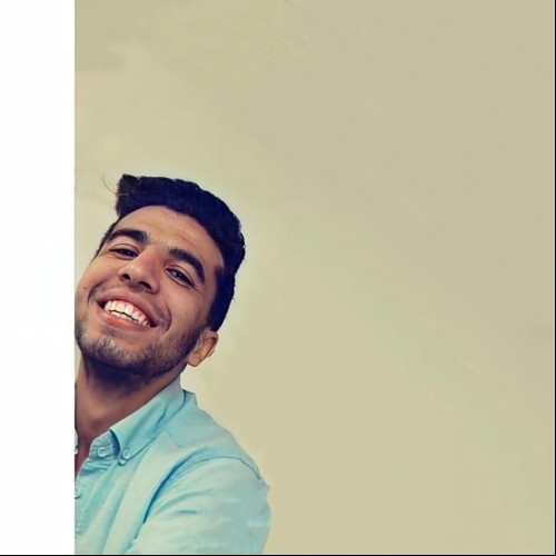 El mahdi M.