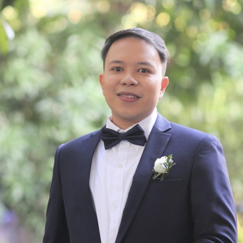 jeffrey c. profile photo