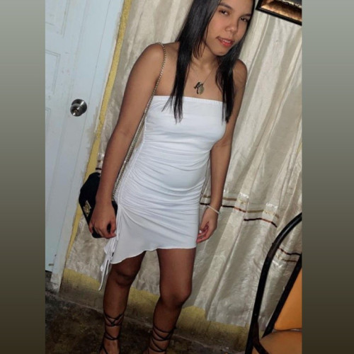 Angela Esperanza P.