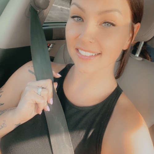 Kati W.