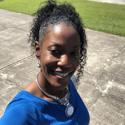 Tamara S. profile photo