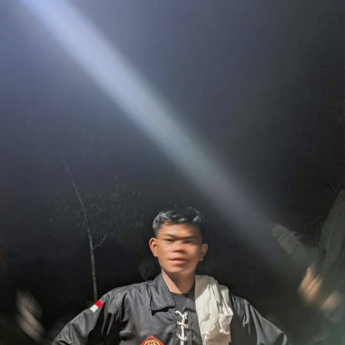 Risky S. profile photo