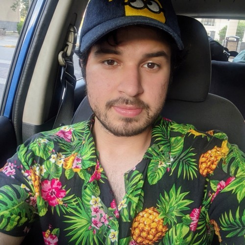 Bryan L. profile photo