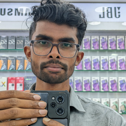 Janice S. profile photo