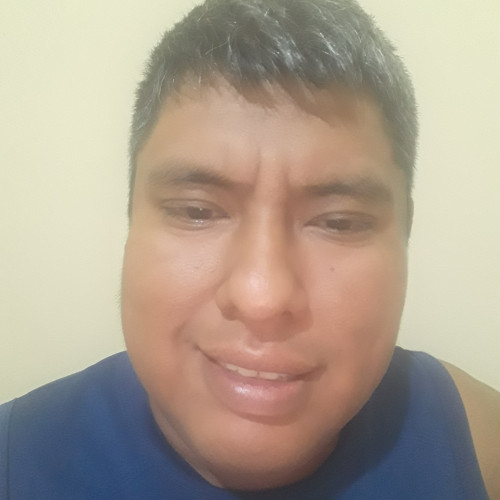 Juan daniel A. profile photo