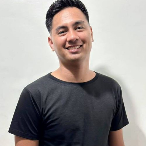 Charlon Jay  E. profile photo