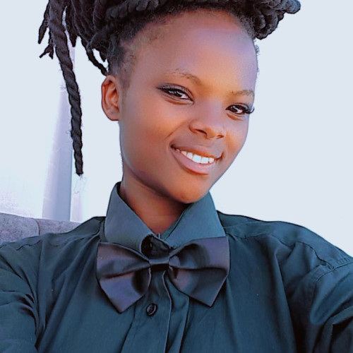 Pipi D. profile photo