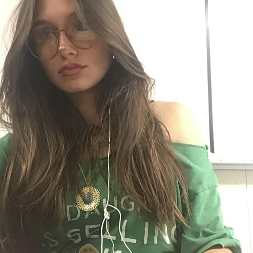 Trinity M. profile photo