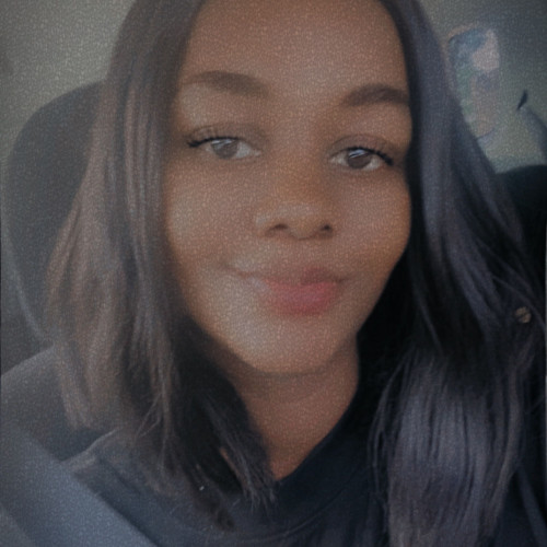Monah K. profile photo