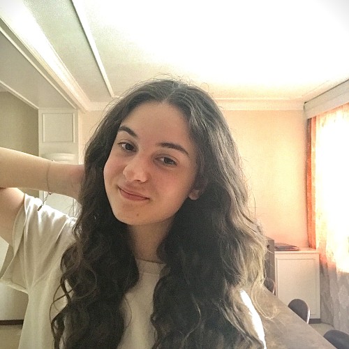 Nisa A.