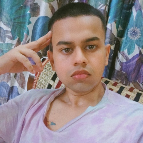 Aaron D. profile photo