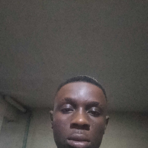 Emmanuel A.