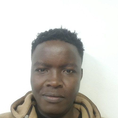 Andre M. profile photo