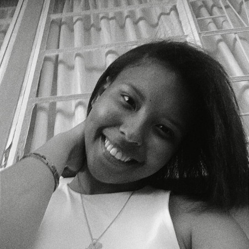 Keasha P. profile photo