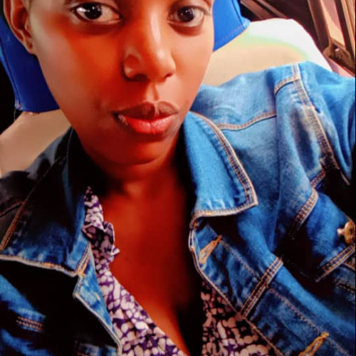 suzan  n. profile photo