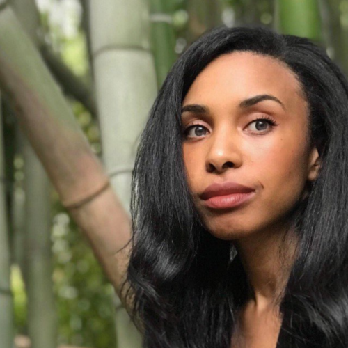 Aya A. profile photo