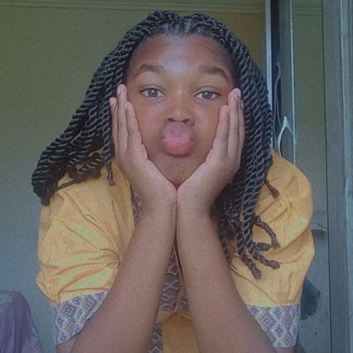 Yolanda  N. profile photo