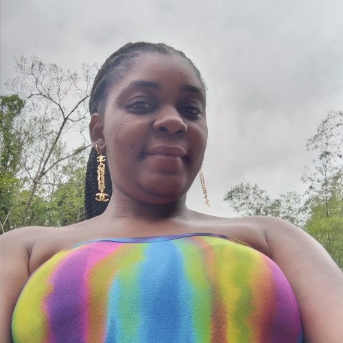 Jasmine  M.