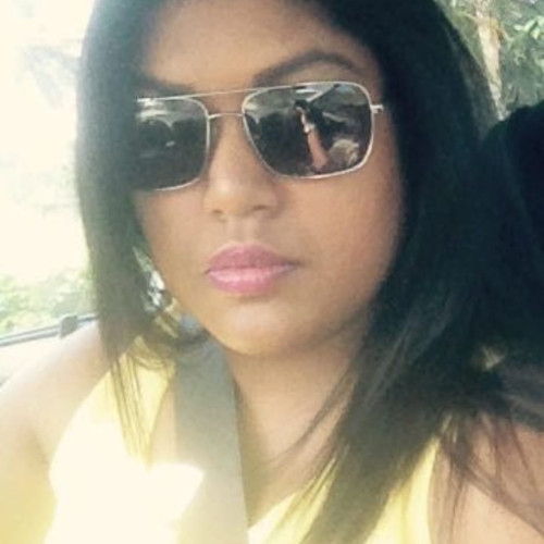diana  M. profile photo