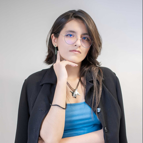 Karen E.