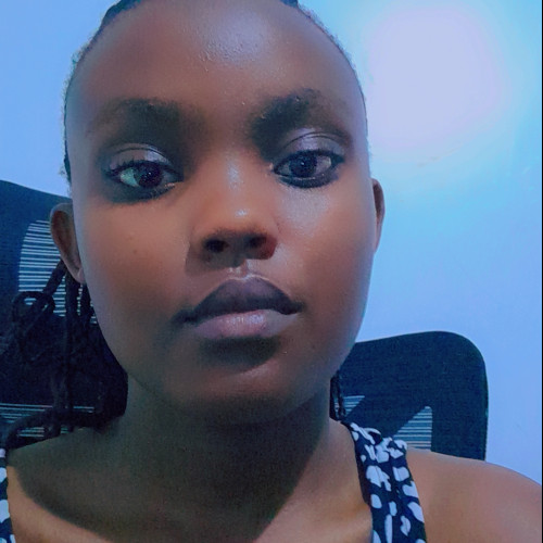 Love L. profile photo