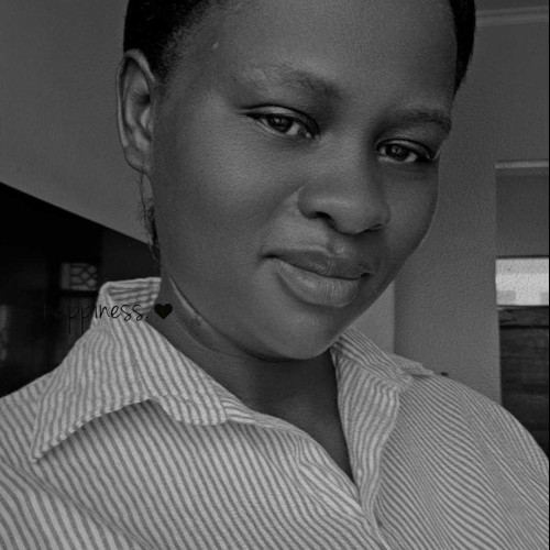 Patricia m. profile photo