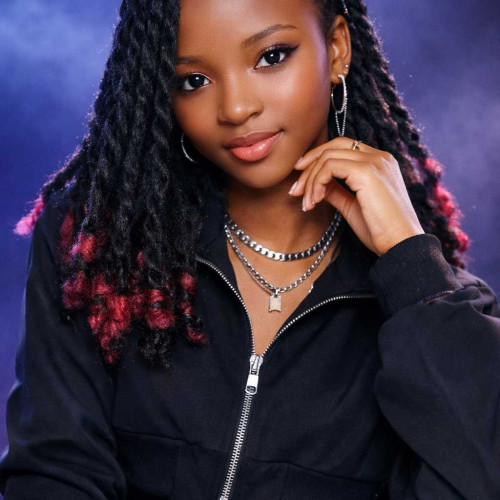 Alicia E. profile photo