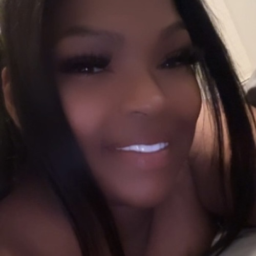 Sharena E. profile photo