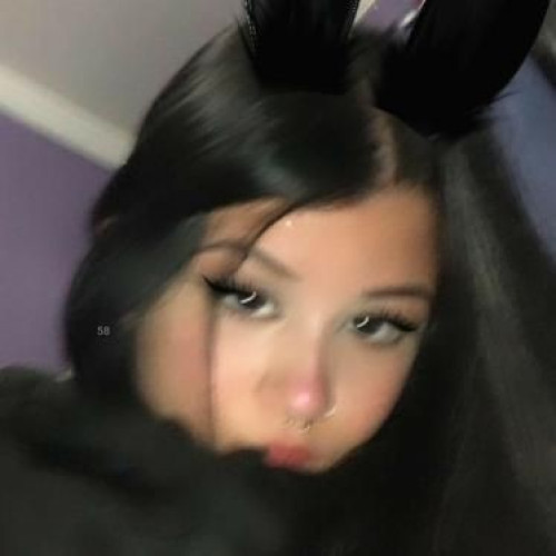 Las  F. profile photo