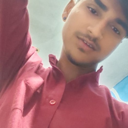 Deepanshu  K.